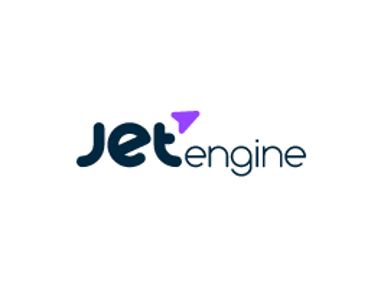 Crocoblock JetEngine Dynamic Charts Builder | ProPackWP